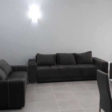 斯拉蒂纳Casa Roxana公寓 外观 照片