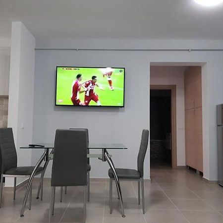 斯拉蒂纳Casa Roxana公寓 外观 照片