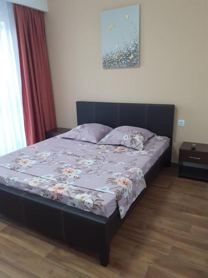 斯拉蒂纳Casa Roxana公寓 外观 照片